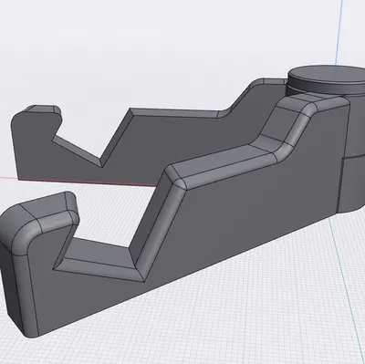 Giá Đỡ Điện Thoại