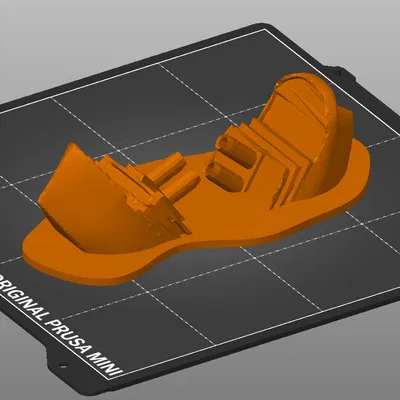 Mô Hình Xác Tàu Thủy Dương Trang Trí Bể Cá