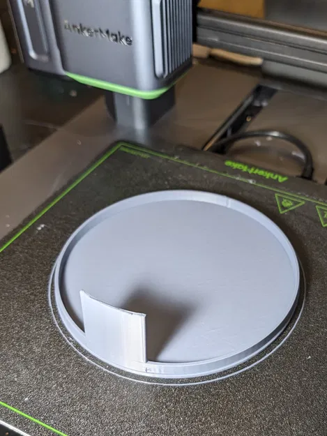 Nắp cho Tô Hạt Dẻ Cười - Image 3