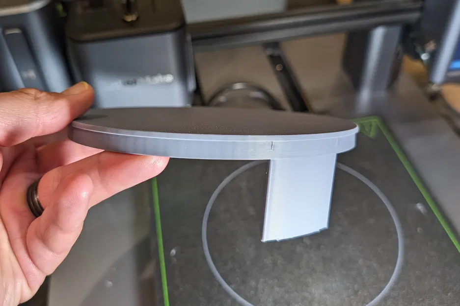 Nắp cho Tô Hạt Dẻ Cười - Image 4