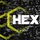 Hexware