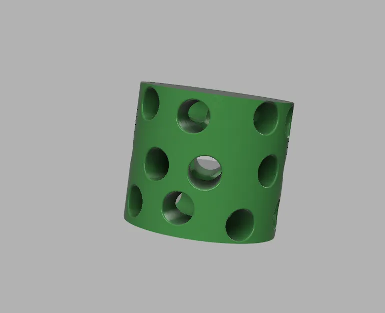 Nhà Tôm Vô Hạn - ShrimpHome Infinite - Image 2