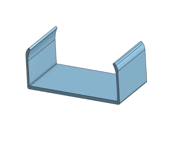 Kẹp Giữ Cây Lông Mèo - Image 1