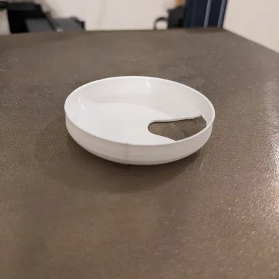 Phụ kiện chống văng (Cho bình Hydro Flask miệng rộng)