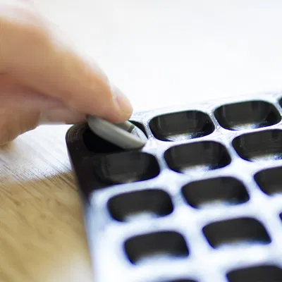 Bộ Cờ Vua của Pork3D.com