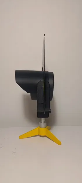 Chụp che mưa lăng kính GPR1/GPH1 - Image 2