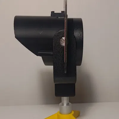 Vỏ che mưa cho Lăng kính Leica GPR121