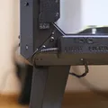 Chân đế cho Thùng máy Prusa - Thumbnail 5