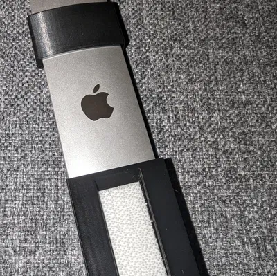 Giá Treo/Đỡ Siri Remote AppleTV