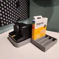 Giá Đỡ kiêm Hộp Đựng HSW Polaroid Now - Thumbnail 1