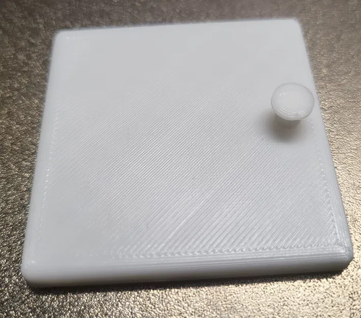 Chân đế giữ đồng hồ bấm giờ phòng tắm - Image 2