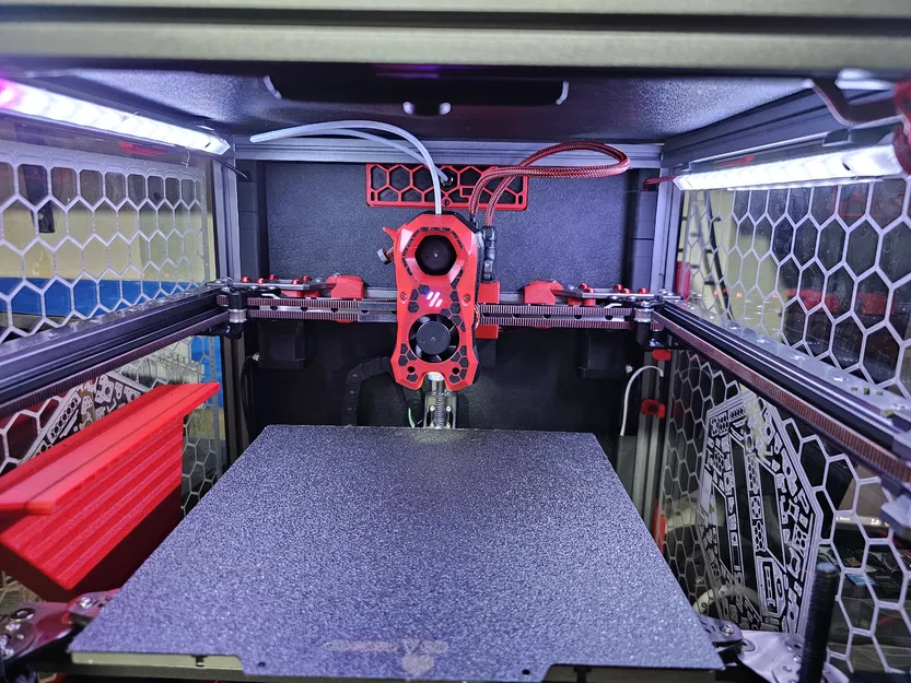 Vector3D Daybreak Neo Diffuser - Image 1