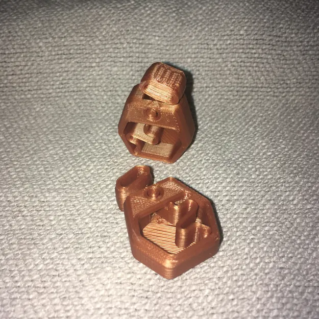 Clicker (không cần support và không cần dán) - Image 4