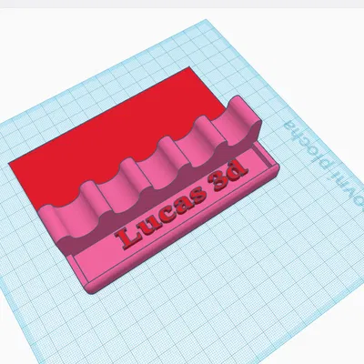 Chỗ để muỗng/nĩa bị ướt