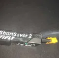 Ốp lưng VIFLY ShortSaver V2 - Thumbnail 5