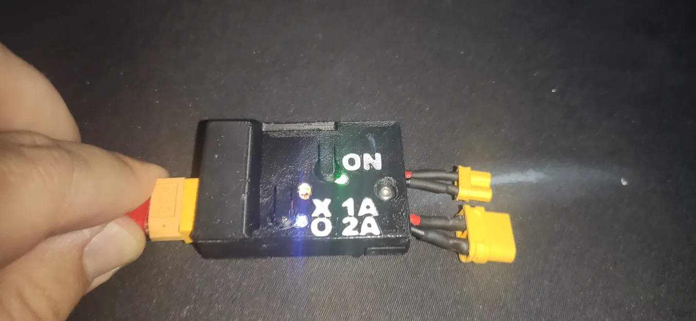 Ốp lưng VIFLY ShortSaver V2 - Image 6