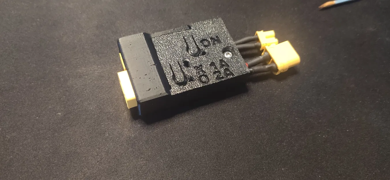 Ốp lưng VIFLY ShortSaver V2 - Image 8