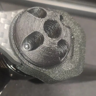 Bộ bảo vệ tay đòn Armattan Beaver