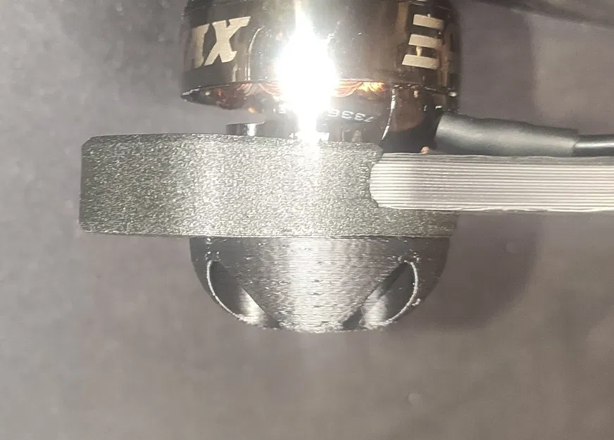 Bộ bảo vệ tay đòn Armattan Beaver - Image 8