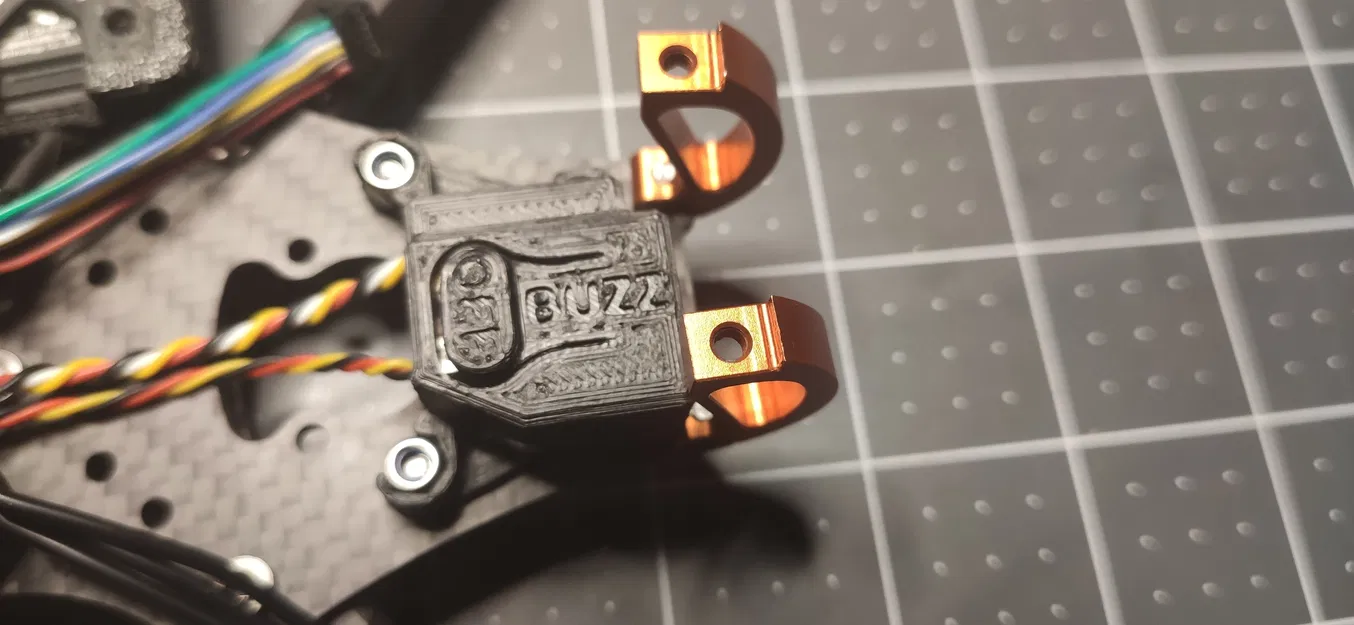 Hộp Vifly Finder 2 và RP2 TX - Image 1