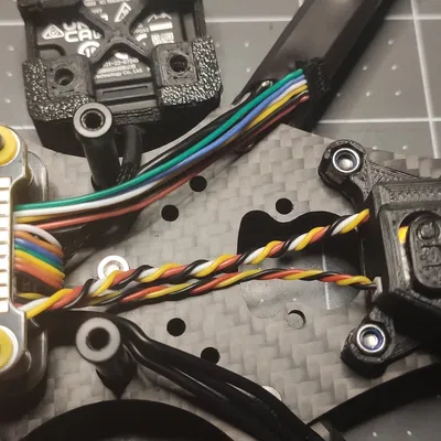 Hộp Vifly Finder 2 và RP2 TX