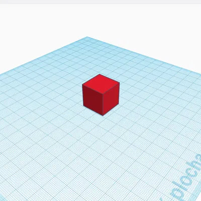 Khối Lập Phương Kiểm Tra