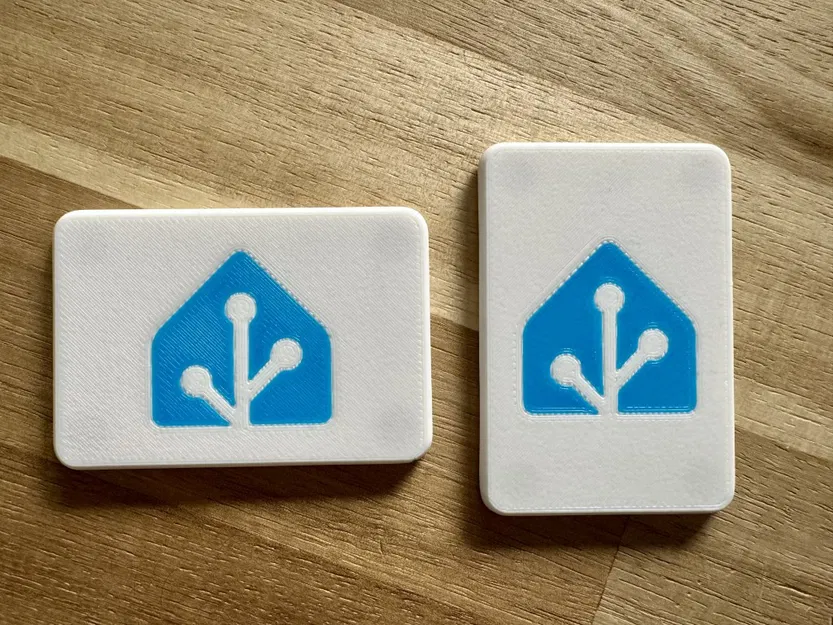 Đế Giữ Thẻ/Nhãn NFC - Image 1