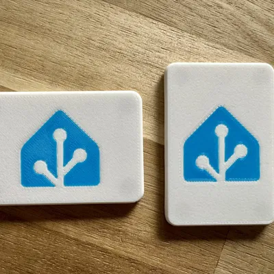 Đế Giữ Thẻ/Nhãn NFC