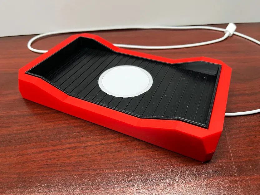 Bộ Sạc MagSafe Cho iPhone - Image 1