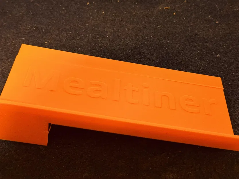 Ortur Laser Master 3 LE - Chân đế, đế 50 mm - Image 2