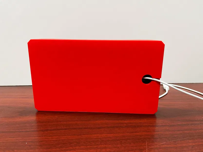 Bộ Sạc MagSafe Cho iPhone - Image 2