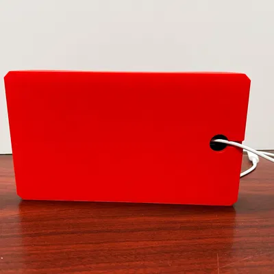 Bộ Sạc MagSafe Cho iPhone