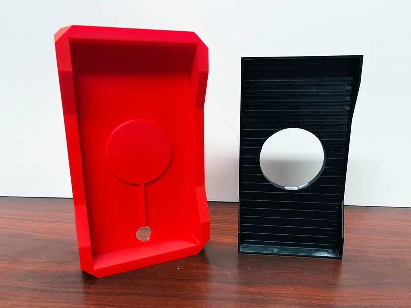 Bộ Sạc MagSafe Cho iPhone - Image 3