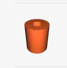 K1 Max - Miếng Đệm Giường - Image 1