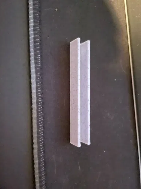 Kệ Đựng Benchy - Image 2