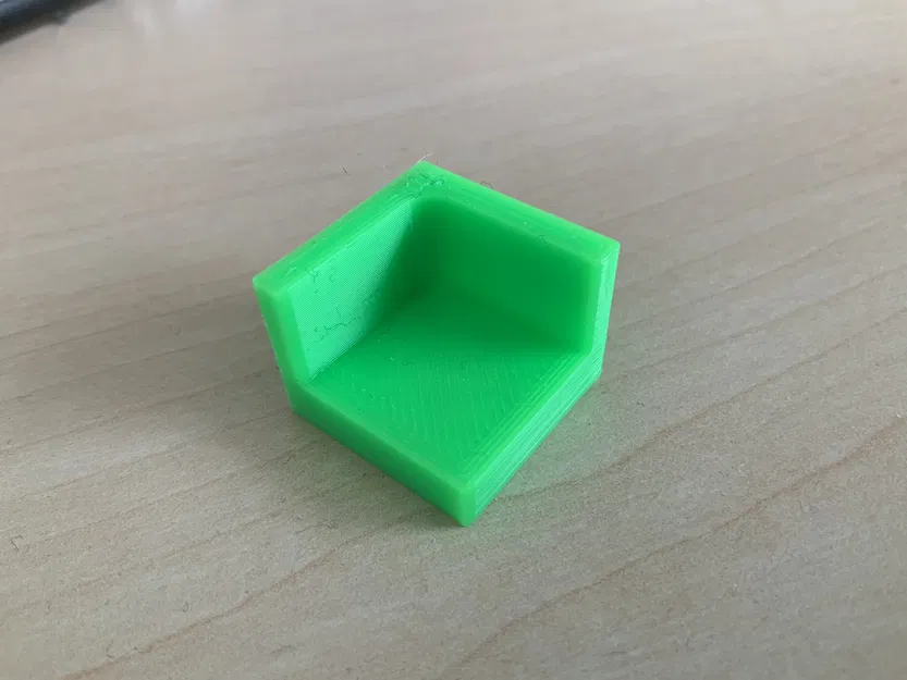 HƯỚNG DẪN TẤM LÓT cho Elegoo Neptune 3 pro - Image 2