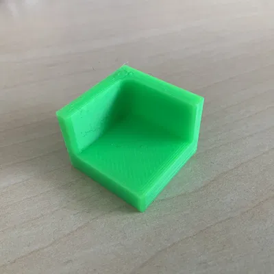 HƯỚNG DẪN TẤM LÓT cho Elegoo Neptune 3 pro