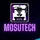 mosuTech