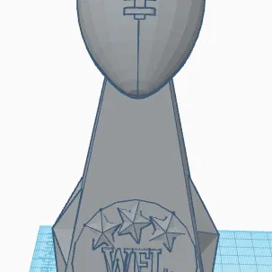 Cúp Vô Địch Bóng Đá Phủi Đơn Giản