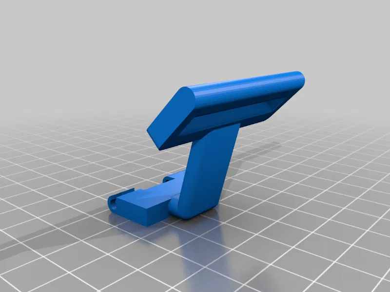 Mặt nạ cho Quest 3 tương thích với Quạt BoboVR F2 - Image 2