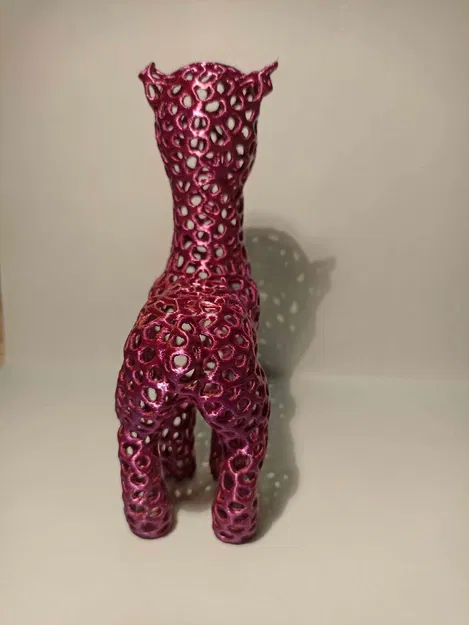 Alpaka Robo Voron - Image 3