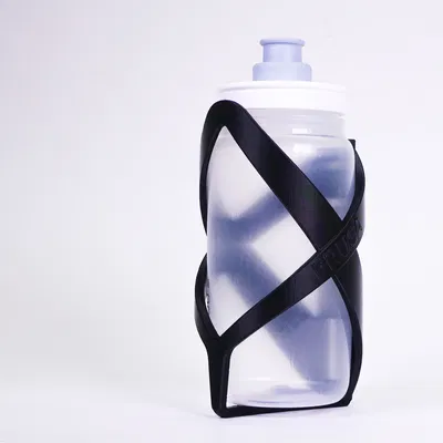 Lồng Đựng Chai ASA