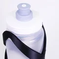 Lồng Đựng Chai ASA - Thumbnail 3