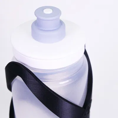 Lồng Đựng Chai ASA