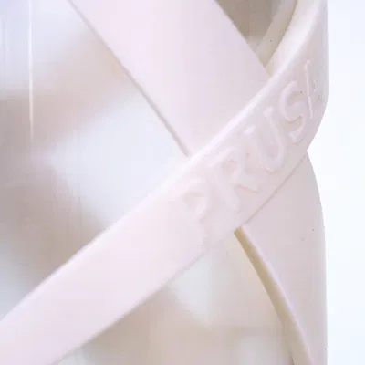 Lồng Đựng Chai ASA