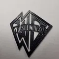 Logo Whistlin Diesel - Thumbnail 1