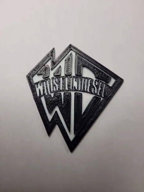 Logo Whistlin Diesel - Image 2