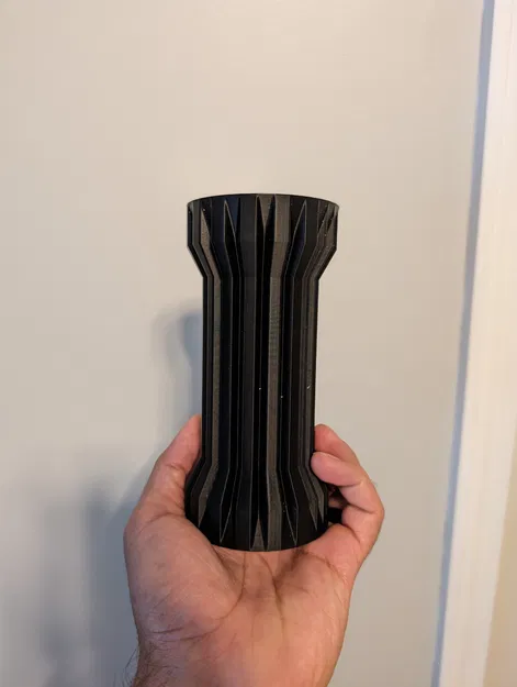 Con lăn massage bàn chân cho viêm cân gan chân - Image 1