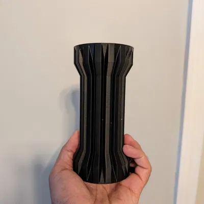 Con lăn massage bàn chân cho viêm cân gan chân