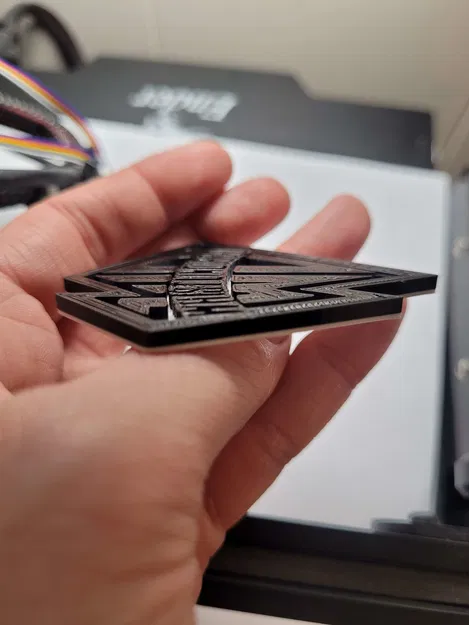 Logo Whistlin Diesel - Image 4